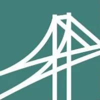 Osmanlı Yatırım Menkul Değerler A.Ş.