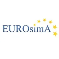 EUROsimA - METU