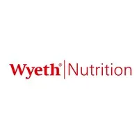 Wyeth Nutrition Hong Kong