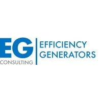 EG Consulting Firm