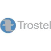 Trostel Ltd