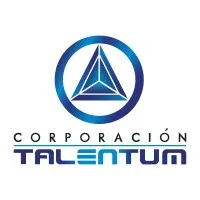 CORPORACIÓN TALENTUM