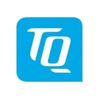 TQ-Group