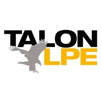 Talon/LPE