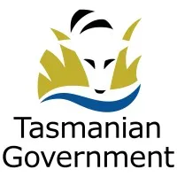 Department of Health, Tasmania
