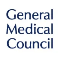 General Medical Council
