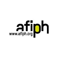 AFIPH
