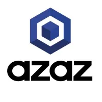Azaz