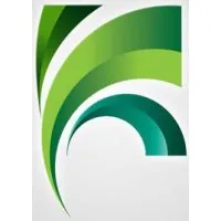 Kronkosky Charitable Foundation