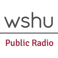 WSHU Public Radio