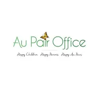Au Pair Office
