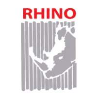 Rhino Roofing