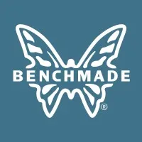 BENCHMADE
