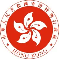 HKSAR Government