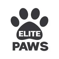 Elite Paws