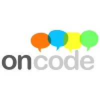 Oncode Marketing Online