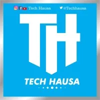 TechHausa