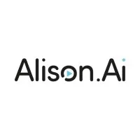 Alison.ai