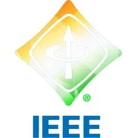 IEEE RGIPT Student Branch
