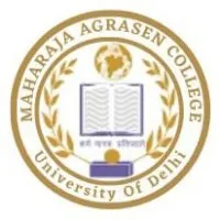 Maharaja Agrasen College