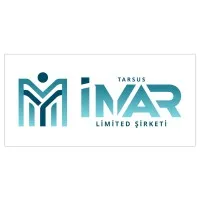 Tarsus İmar Limited Şirketi
