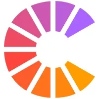 Capital City College Group