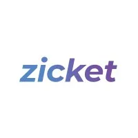 Zicket