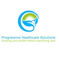 Progressive Healthcare Solutions