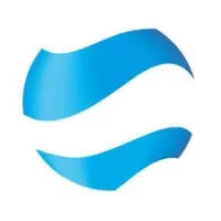 Control Union Latin America