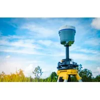 Stephen G. Cook Engineering