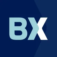 bxblue - Crédito Consignado