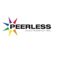 Peerless Electronics Inc