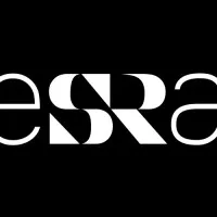 Sveriges Radio AB, Teknik/IT DC