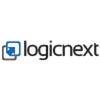 Logicnext Inc.