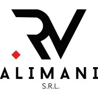 ALIMANI S.R.L.