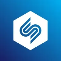 Shaw Building Group Pty Ltd