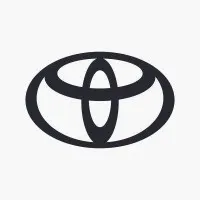 Marshall Toyota Cardiff