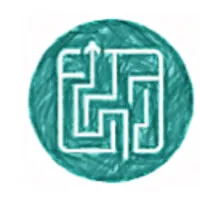 The Lost Childhood Association