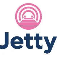 Jetty Technologies