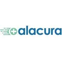 Alacura