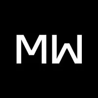 McCann Worldgroup Romania