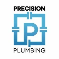 Evan Shelley's Precision Plumbing