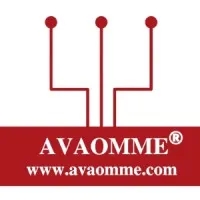 Avaomme Group