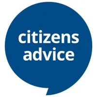 GLOUCESTER & DISTRICT CITIZENS ADVICE BUREAU