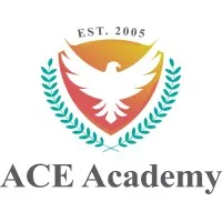 ACE Academy Austin