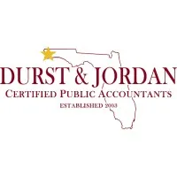 Durst Jordan CPA