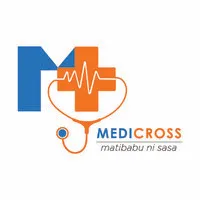 Medicross Medical Centre