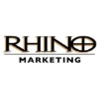 Rhino Marketing USA/Europe/India