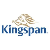 Kingspan Insulation Continental Europe