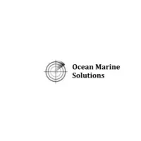 Ocean Marine Solutions Ltd